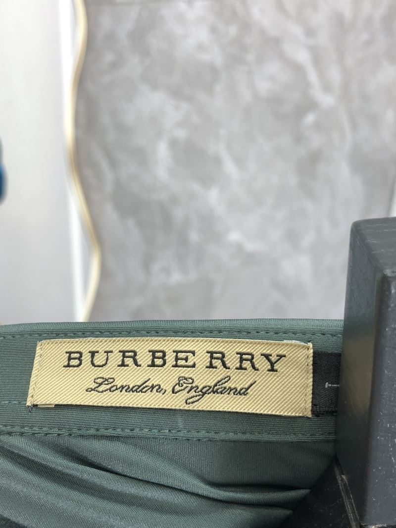 Burberry T-Shirts